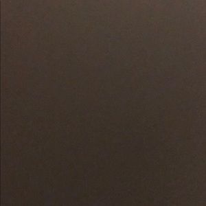 Meet your Posher, Tami